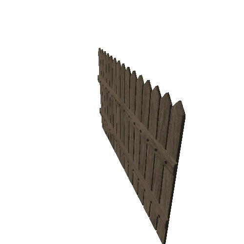Fence_Plank_V1_L2_H1