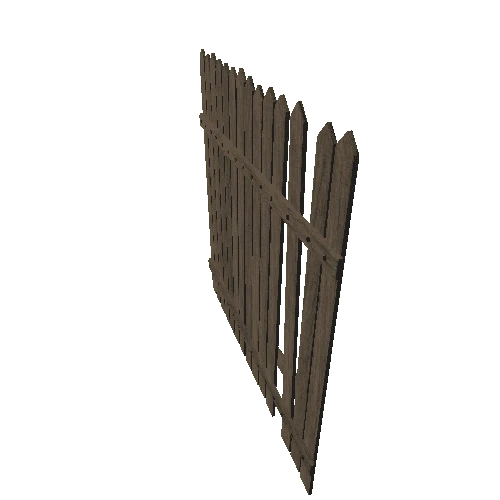 Fence_Plank_V2A_L2_H2