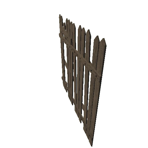 Fence_Plank_V2B_L2_H2