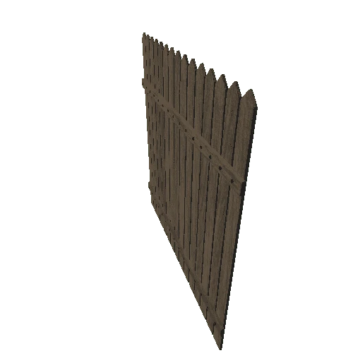 Fence_Plank_V2_L2_H2