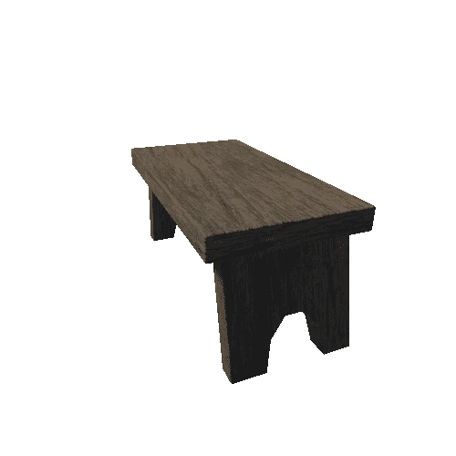 Furniture_Wood_Stool_V2