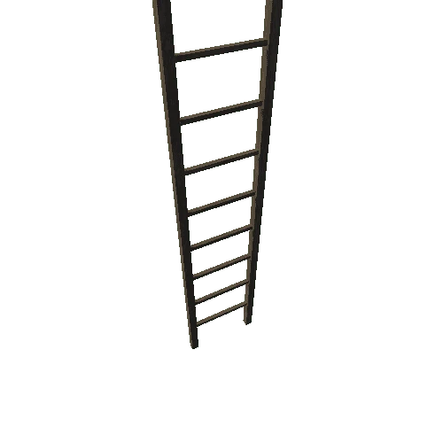 Ladder_V1_H3