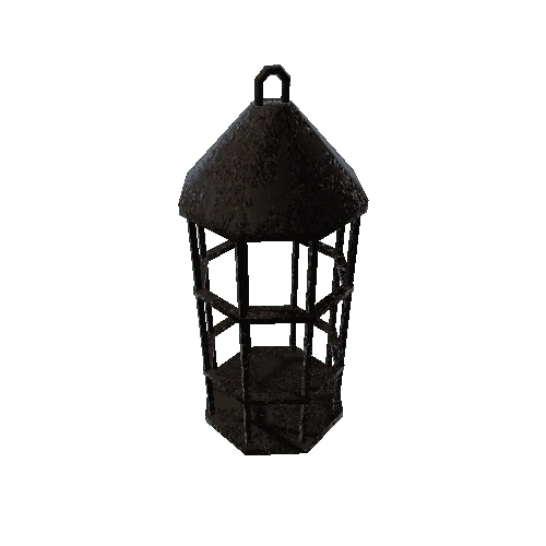 Lantern_V2