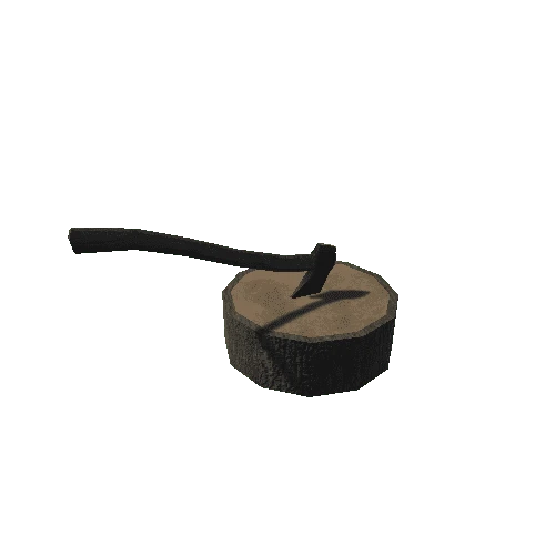 Log_And_Axe_V1