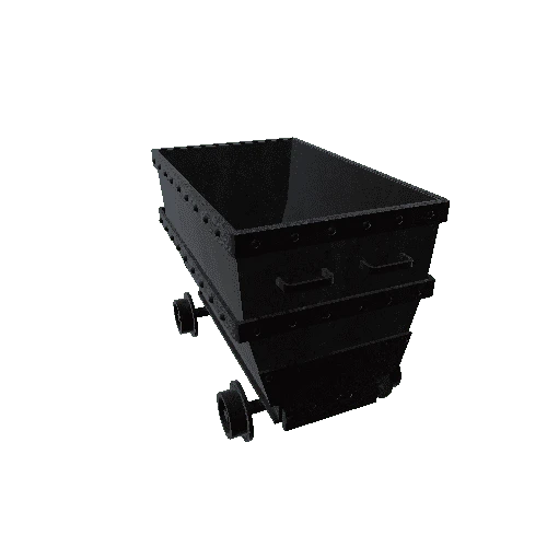 Mine_Cart_V1