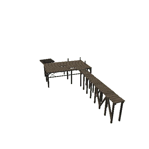 Pier_V1