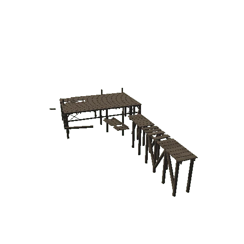 Pier_V2