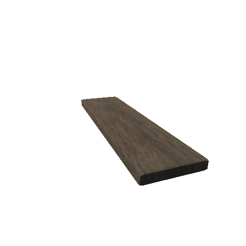 Plank_V1_L1