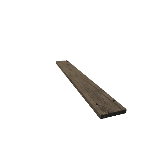 Plank_V3_L2