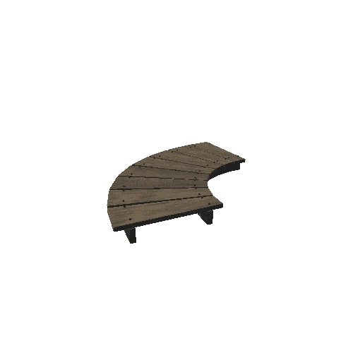 Platform_Plank_Curved_V1_W1