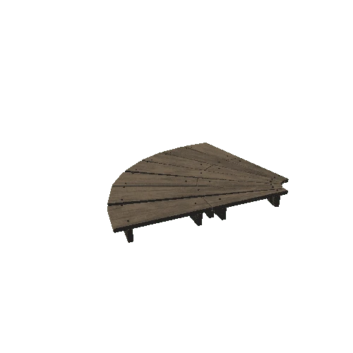 Platform_Plank_Curved_V2_W2