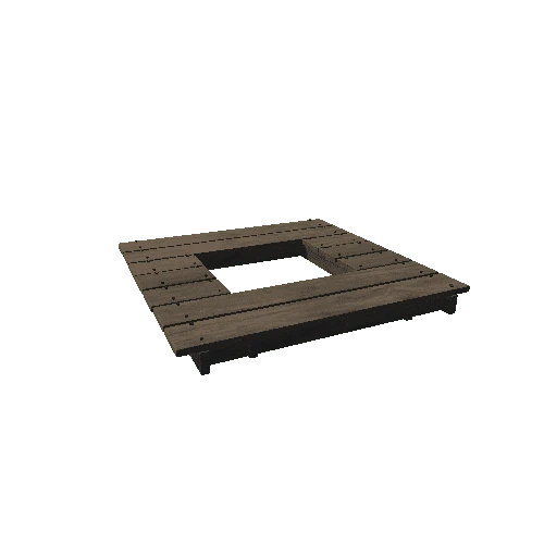 Platform_Plank_Open_V1_L2_W2