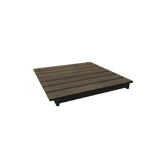 Platform_Plank_V1_L2_W2