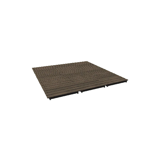 Platform_Plank_V1_L6_W6