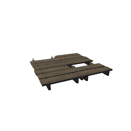 Platform_Plank_V2A_L2_W2