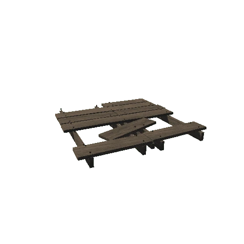 Platform_Plank_V2B_L2_W2