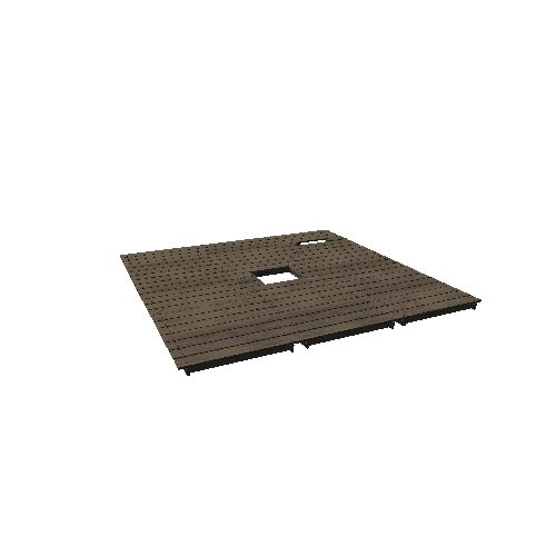 Platform_Plank_V2_L6_W6