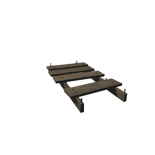 Platform_Plank_V3C_L2_W1