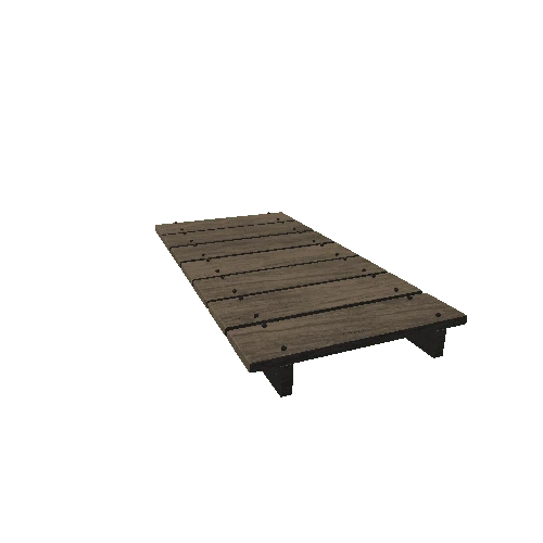 Platform_Plank_V3_L2_W1