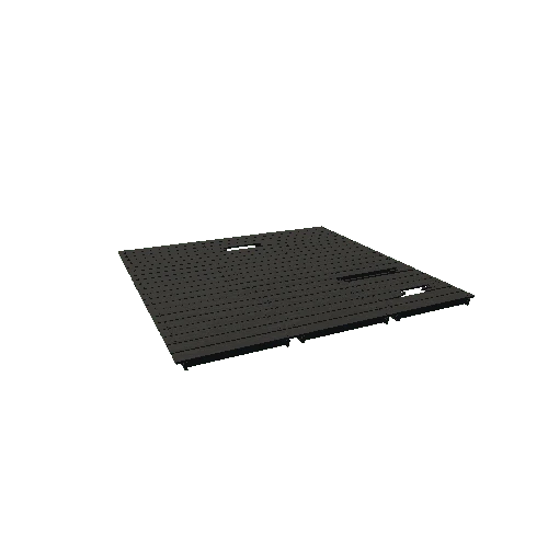 Platform_Plank_V3_L6_W6