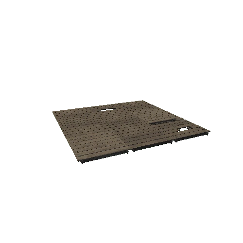 Platform_Plank_V4_L6_W6