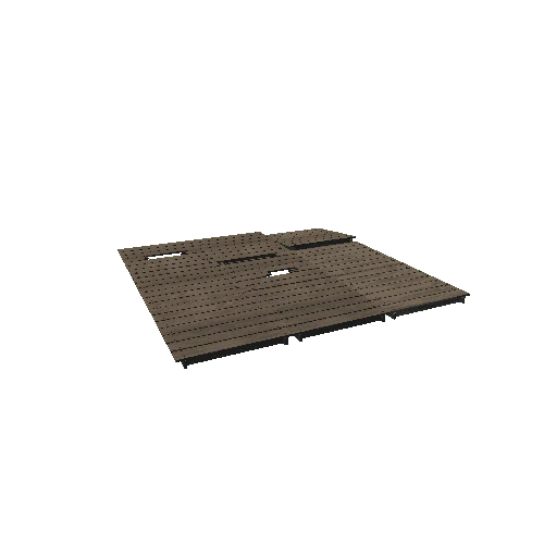 Platform_Plank_V6_L6_W6