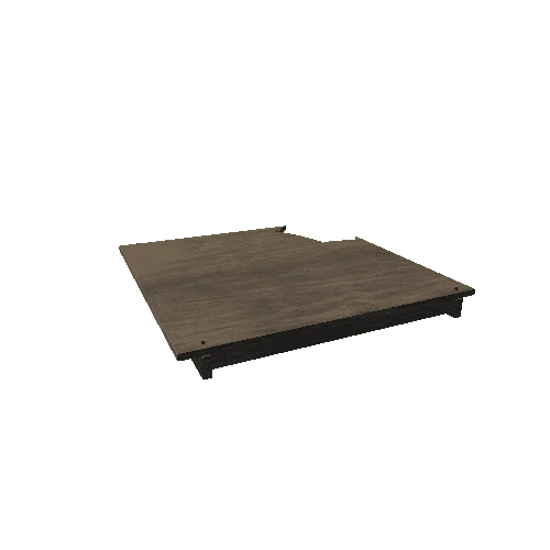 Platform_Solid_V2A_L2_W2