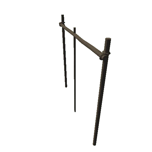 Railing_High_V1_L4