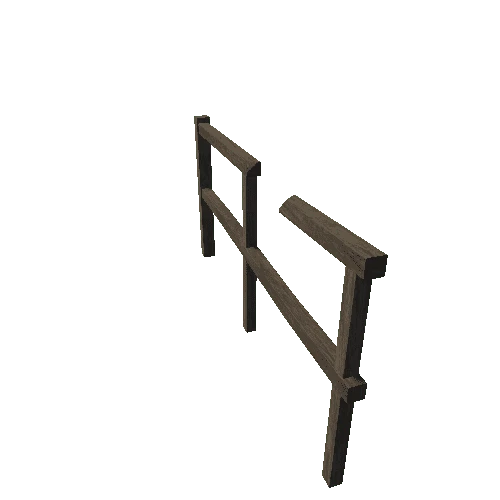 Railing_Low_V1A_L2_H1