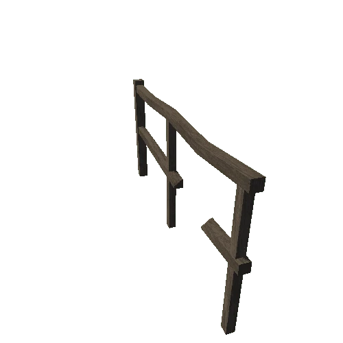 Railing_Low_V1B_L2_H1