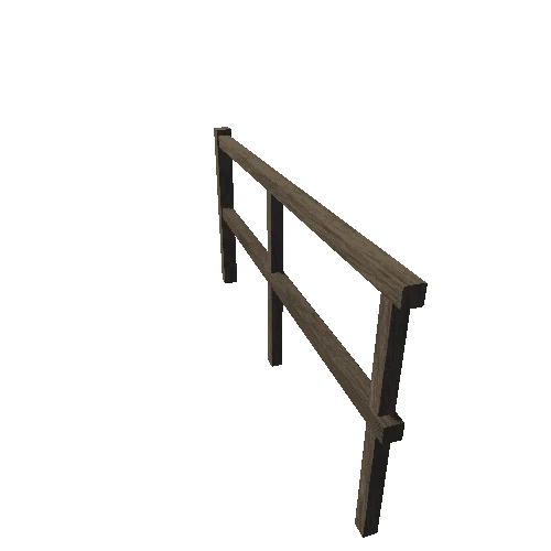 Railing_Low_V1_L2_H1