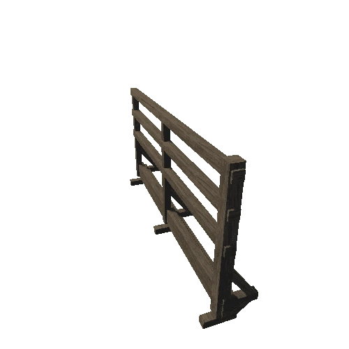 Railing_Low_V2_L2_H1