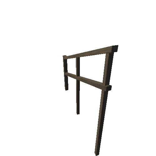 Railing_Stairs_V1_L2_H2