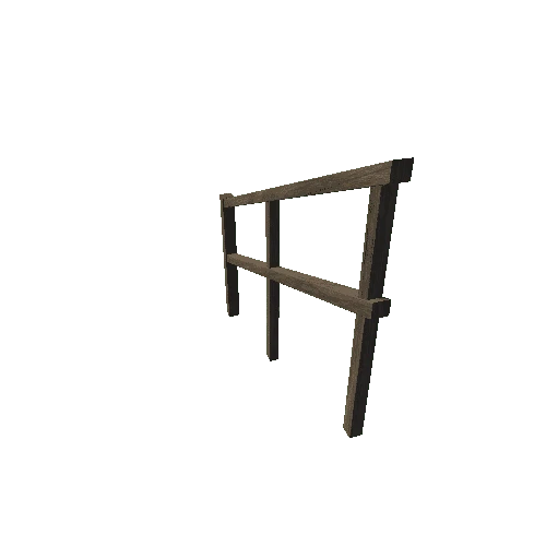 Railing_Stairs_V2_L2_H2