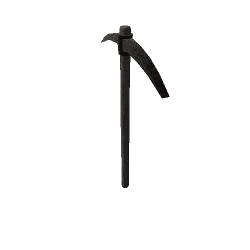 Tool_Pickaxe_V1