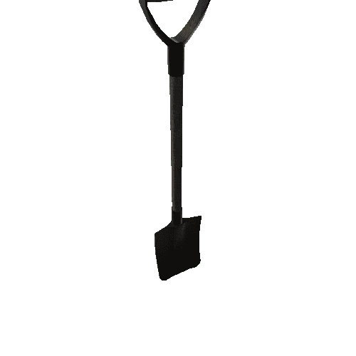 Tool_Shovel_V1