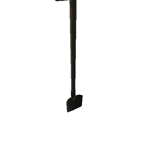 Tool_Spade_V1