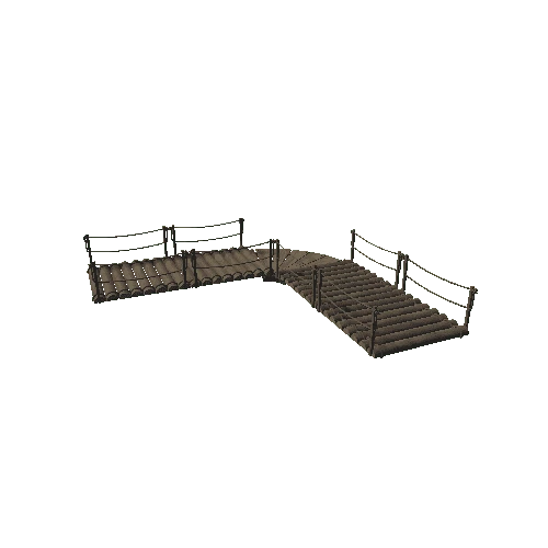 Walkway_Log_And_Rope_Turn_V1