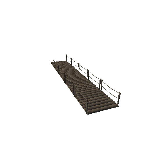 Walkway_Log_And_Rope_V2_L10_W2