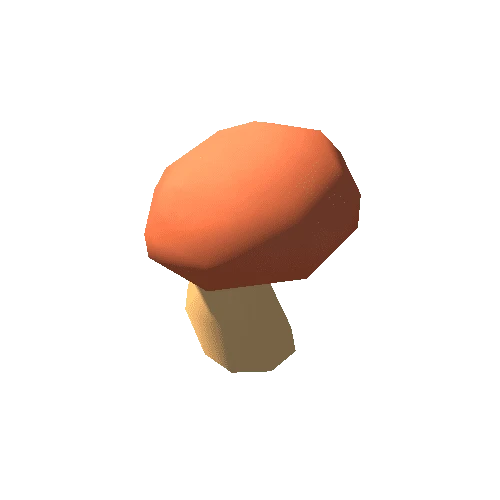 M_Flora_Mushroom2