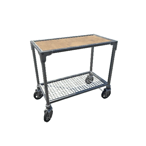 P_AVI_Cart_01