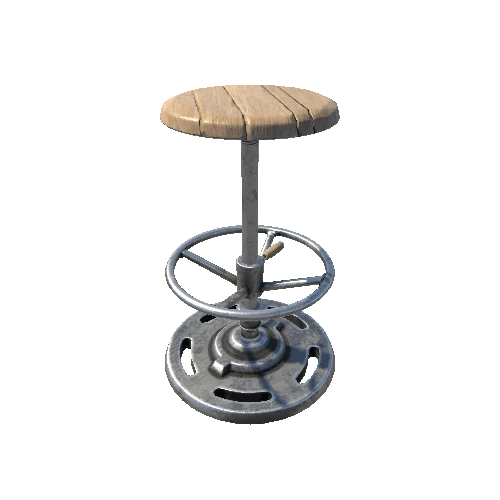 P_AVI_Stool_01