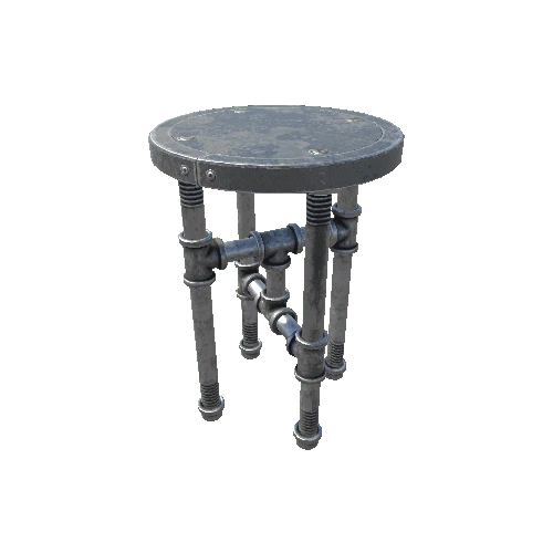 P_AVI_Stool_03