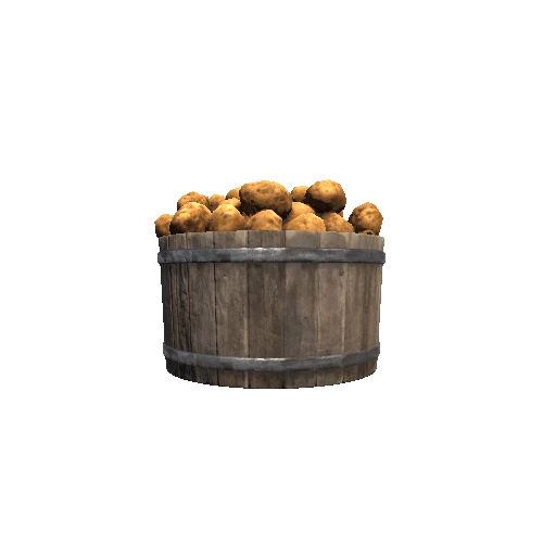 PotatoesinBucket