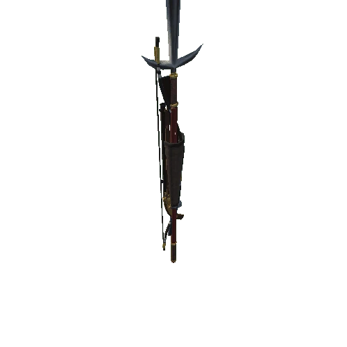 Samurai_Weapon