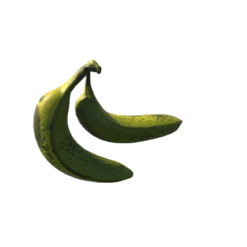 03_Banana