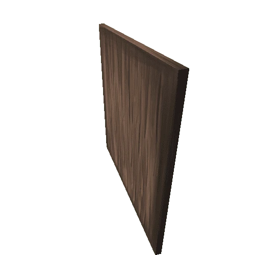 Home_divider_wood