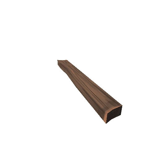 Roof_wood