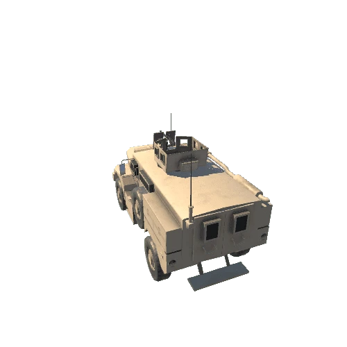 mrap_cougar4x4_veh