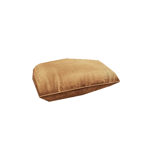 sandbag_D_sample